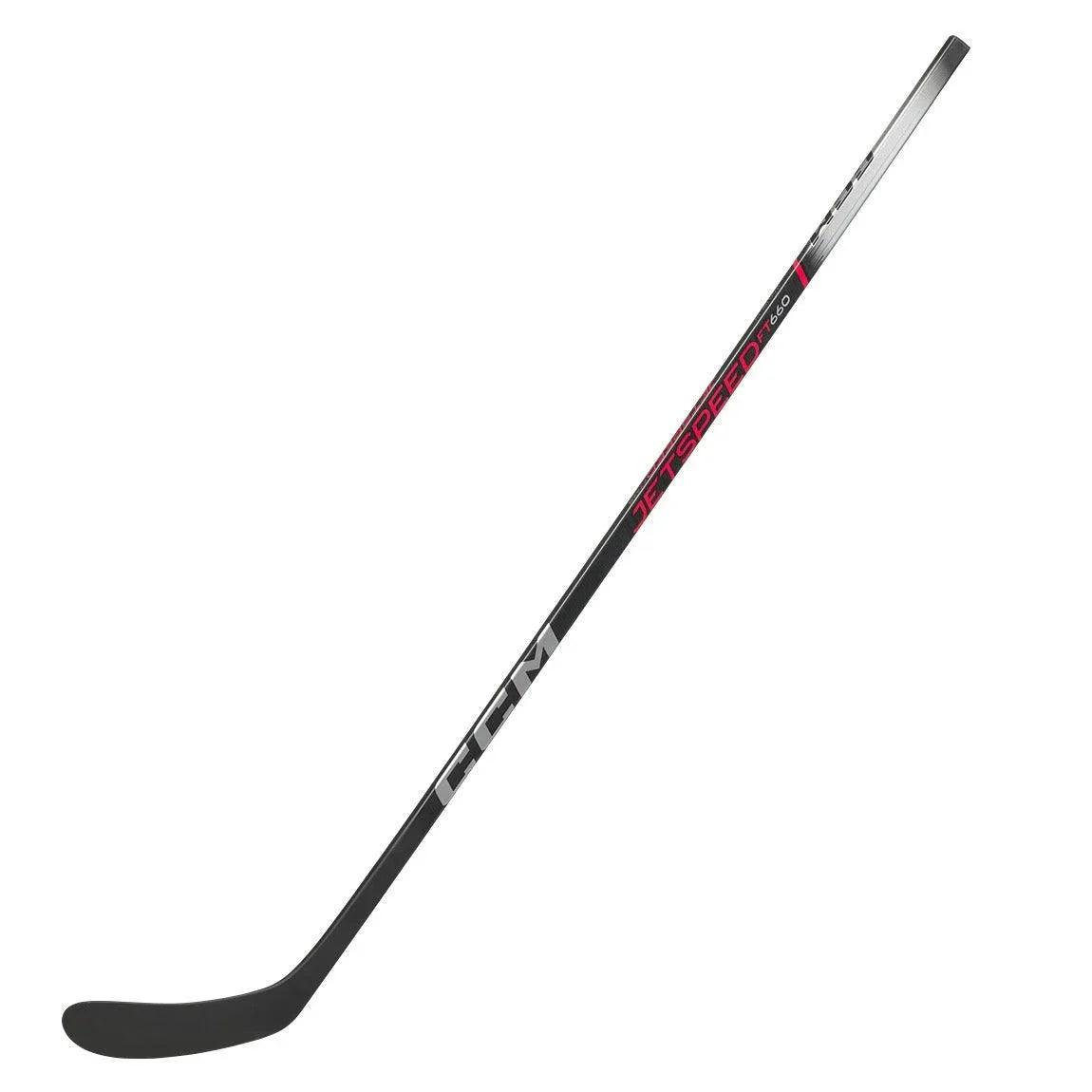 CCM Jetspeed FT660 Hockey Stick - Senior - Sports Excellence