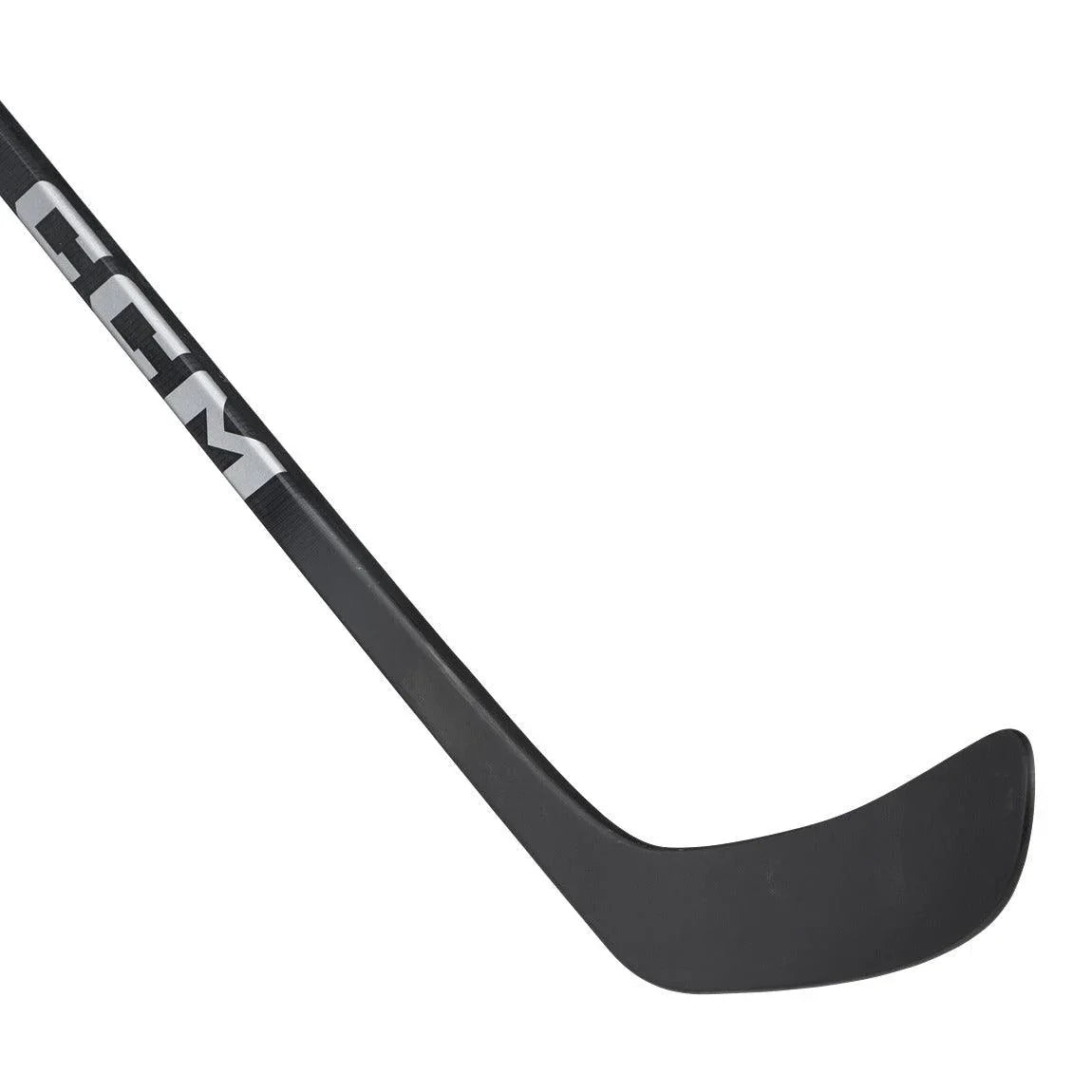 CCM Jetspeed FT660 Hockey Stick - Senior - Sports Excellence