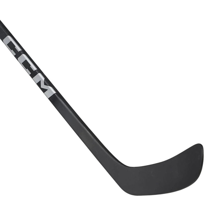 CCM Jetspeed FT660 Hockey Stick - Senior - Sports Excellence