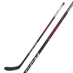 CCM Jetspeed FT660 Hockey Stick - Senior - Sports Excellence
