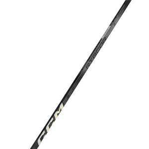 CCM Ribcor Trigger 8 Pro (Chrome) Hockey Stick - Junior - Sports Excellence