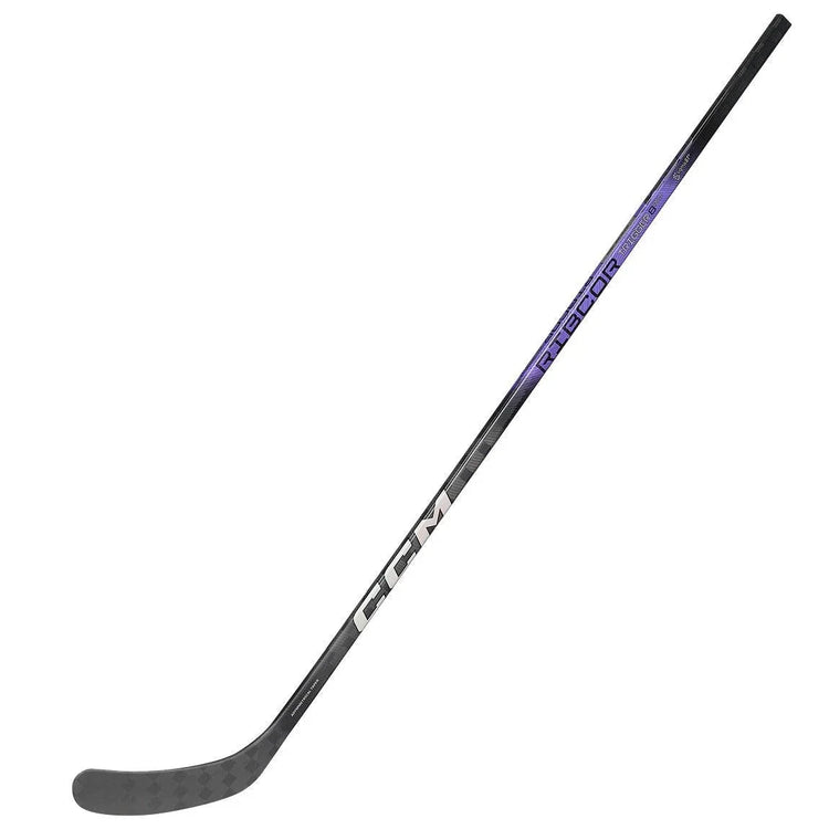 CCM Ribcor Trigger 8 Pro Hockey Stick - Senior - Sports Excellence