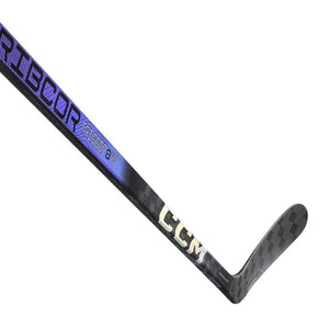 CCM Ribcor Trigger 8 Pro Hockey Stick - Senior - Sports Excellence