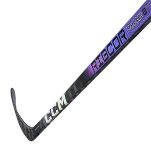 CCM Ribcor Trigger 8 Pro Hockey Stick - Senior - Sports Excellence