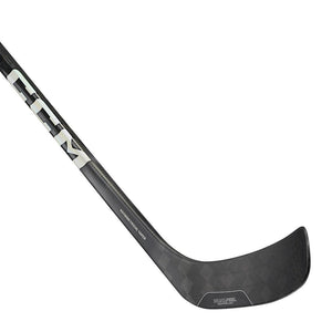 CCM Ribcor Trigger 8 Pro Hockey Stick - Senior - Sports Excellence