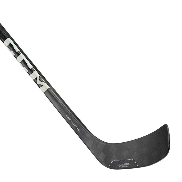 CCM Ribcor Trigger 8 Pro Hockey Stick - Senior - Sports Excellence