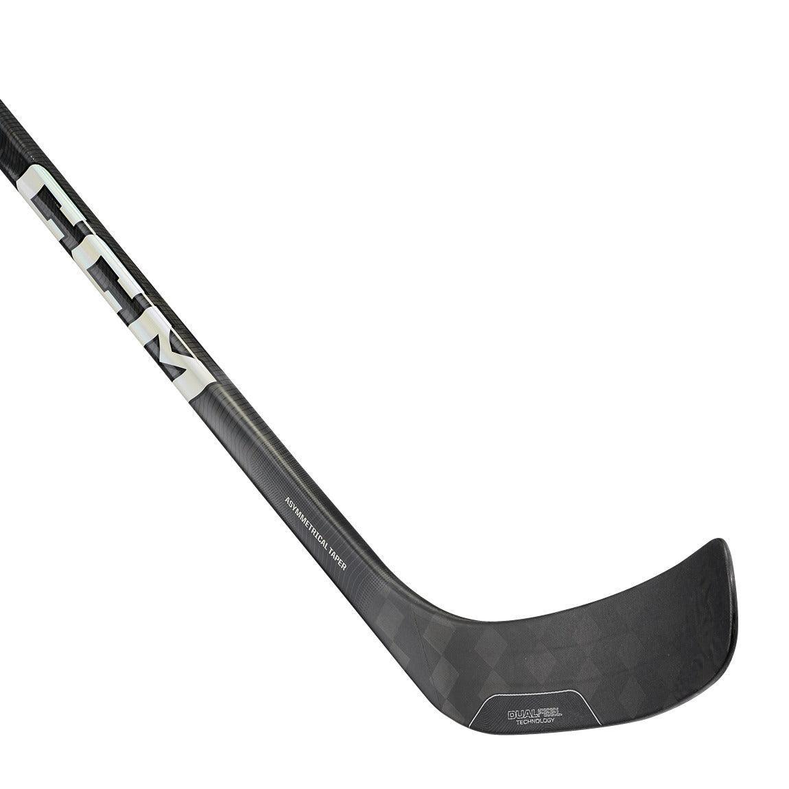CCM Ribcor Trigger 8 Pro Hockey Stick - Intermediate - Sports Excellence