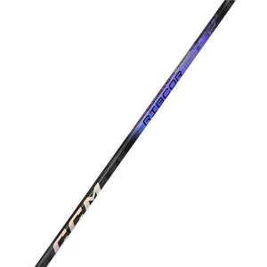 CCM Ribcor Trigger 8 Pro Hockey Stick - Senior - Sports Excellence