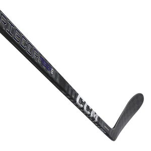 CCM Ribcor Trigger 8 Hockey Stick - Senior - Sports Excellence