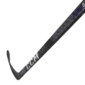 CCM Ribcor Trigger 8 Hockey Stick - Senior - Sports Excellence