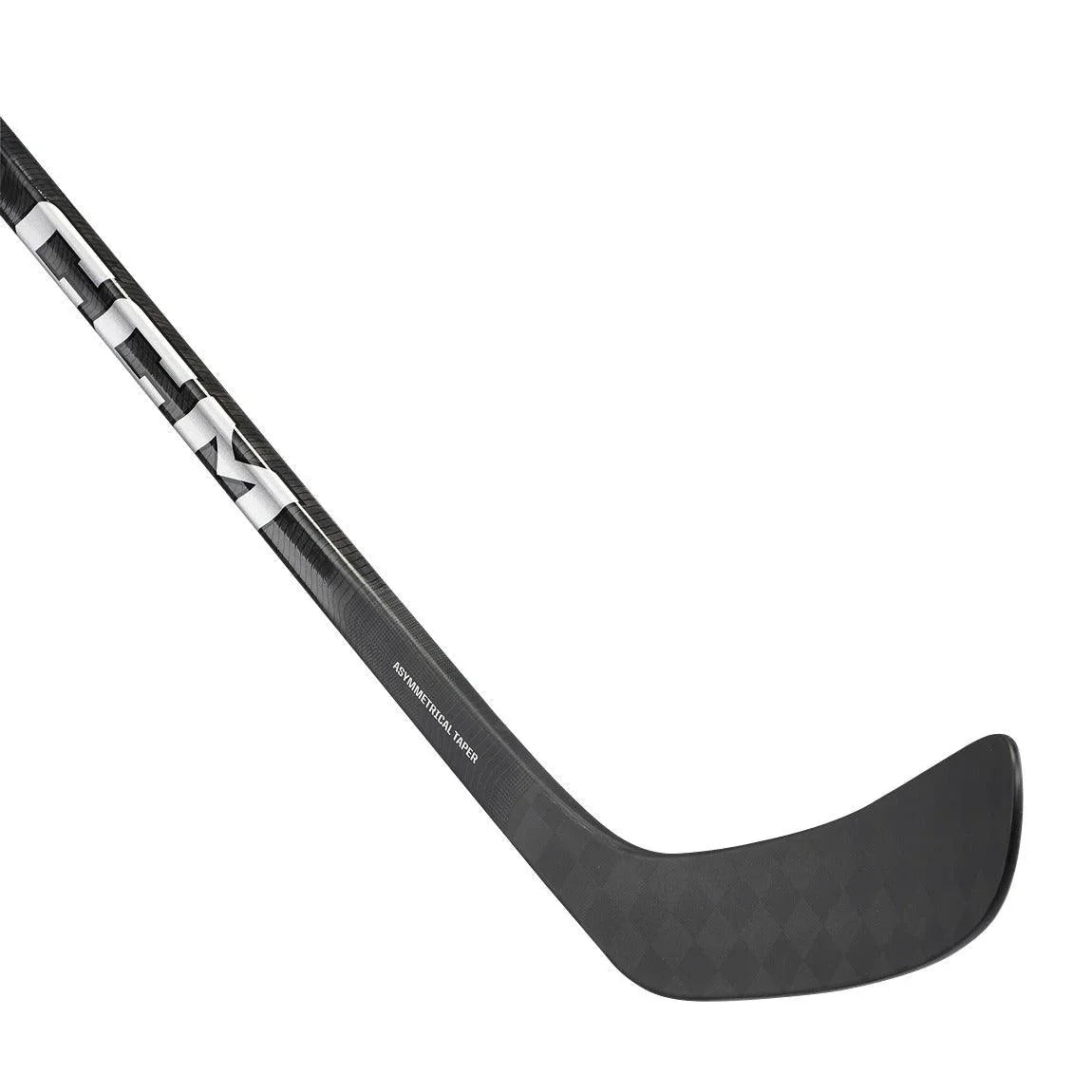 CCM Ribcor Trigger 8 Hockey Stick - Senior - Sports Excellence