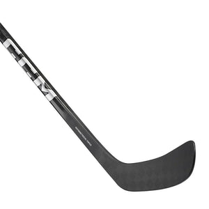CCM Ribcor Trigger 8 Hockey Stick - Senior - Sports Excellence