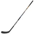 CCM Ribcor Trigger 9 Hockey Stick - Senior - Sports Excellence