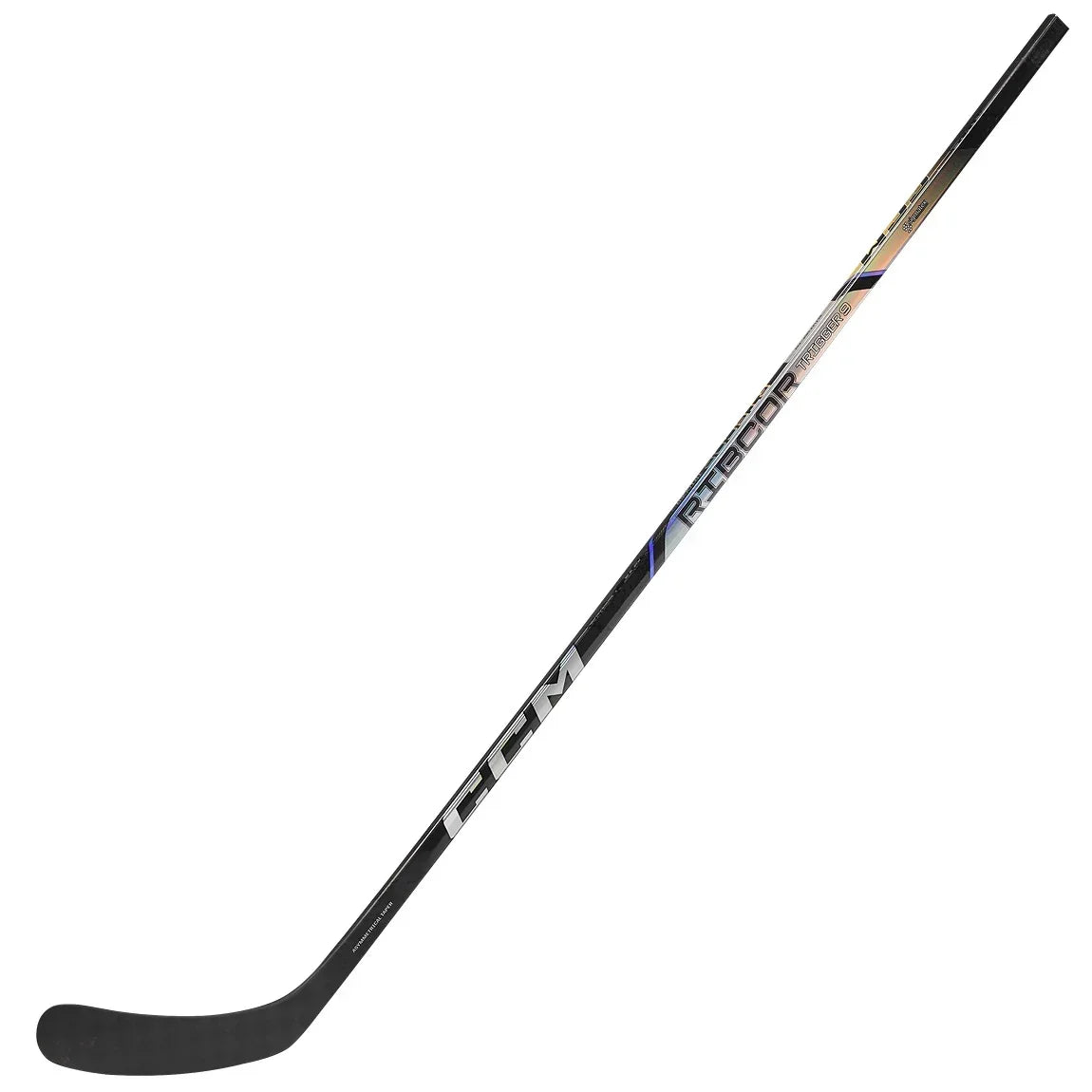CCM Ribcor Trigger 9 Hockey Stick - Junior - Sports Excellence