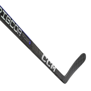 CCM Ribcor Trigger 9 Hockey Stick - Junior - Sports Excellence