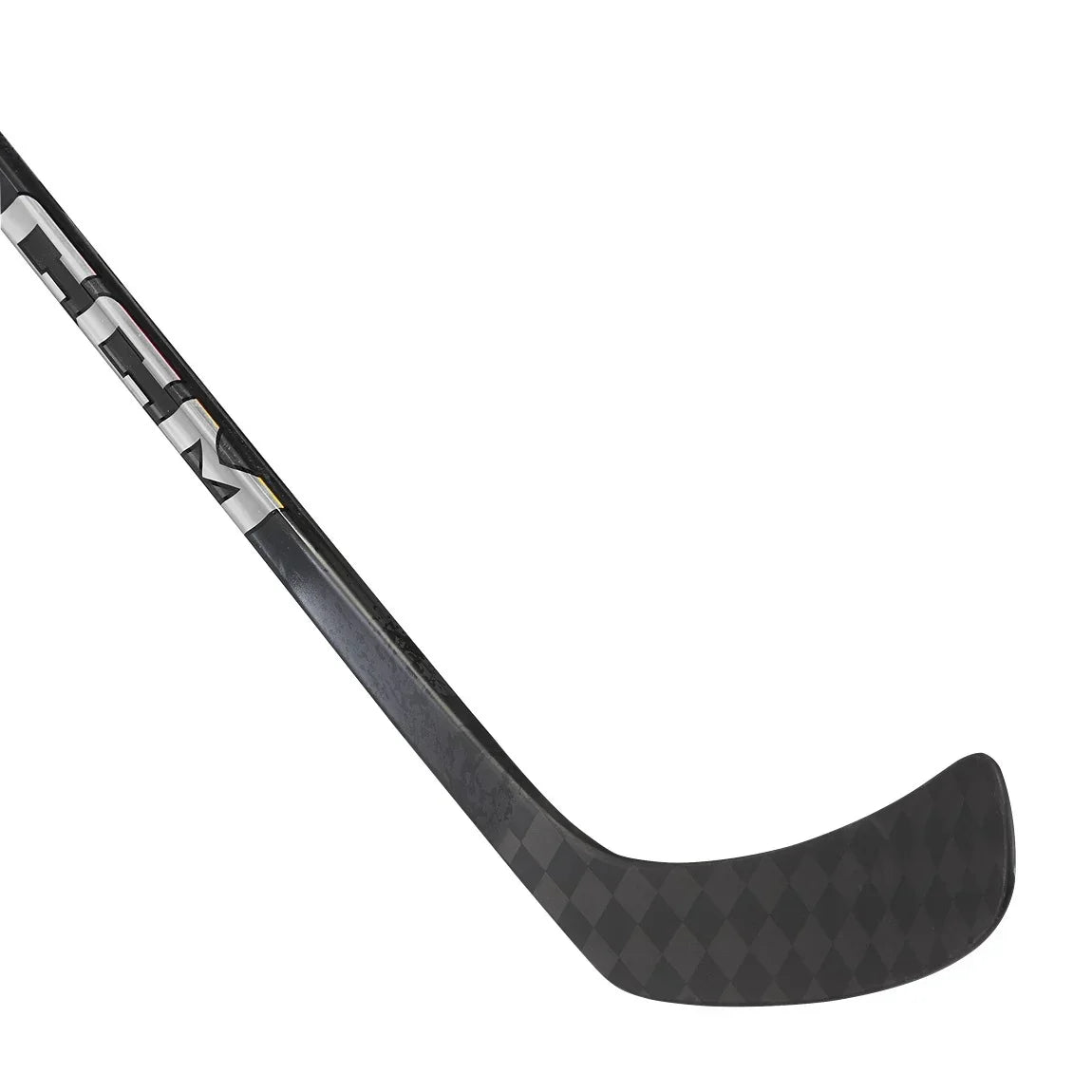 CCM Ribcor Trigger 9 Hockey Stick - Junior - Sports Excellence