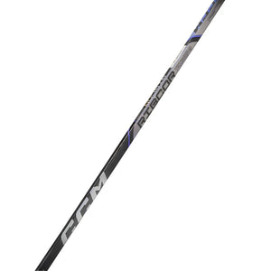 CCM Ribcor Trigger 9 Hockey Stick - Senior - Sports Excellence