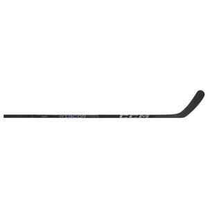 CCM Ribcor Trigger 9 Hockey Stick - Junior - Sports Excellence