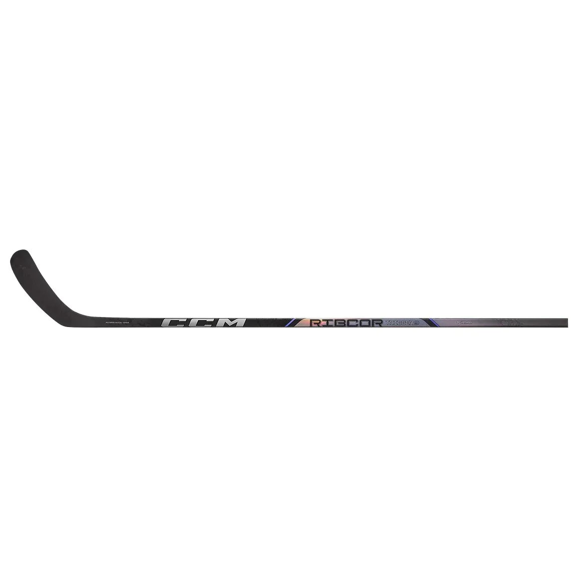 CCM Ribcor Trigger 9 Hockey Stick - Junior - Sports Excellence