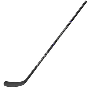 CCM Ribcor Trigger 9 Hockey Stick - Senior - Sports Excellence