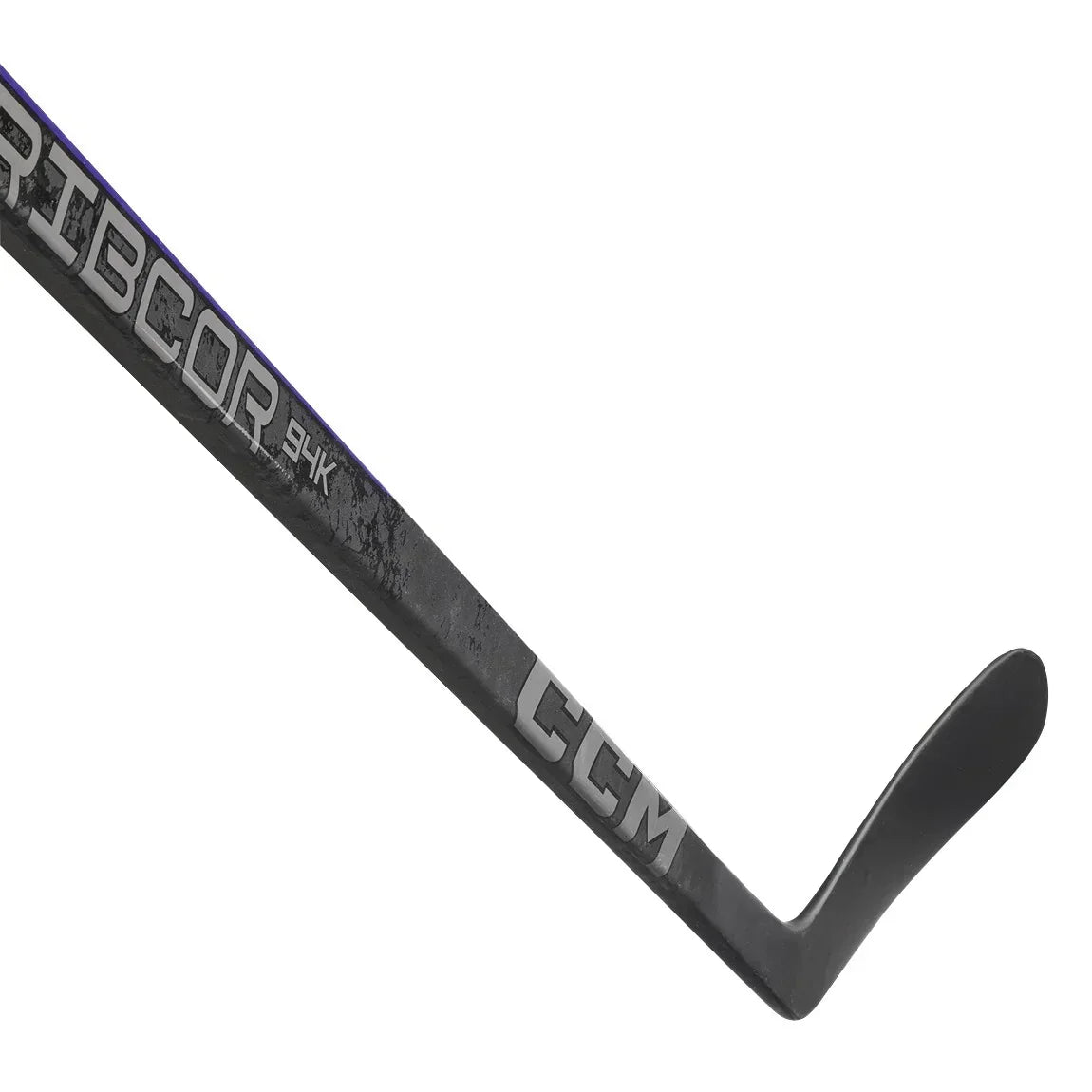 CCM Ribcor 94K Hockey Stick - Junior - Sports Excellence