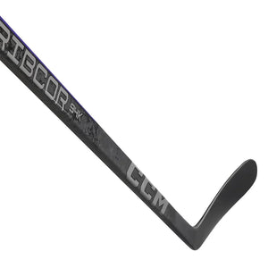 CCM Ribcor 94K Hockey Stick - Junior - Sports Excellence