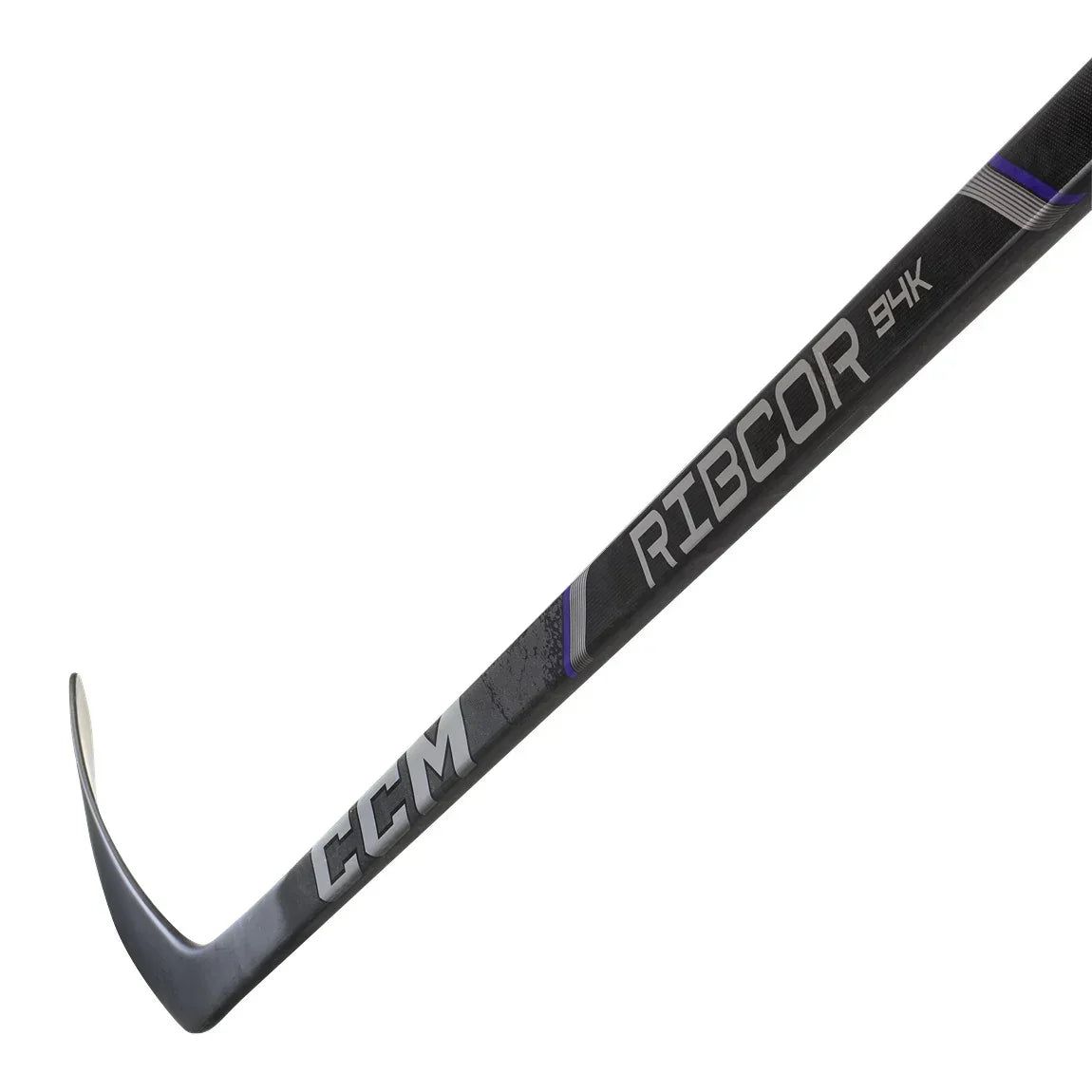 CCM Ribcor 94K Hockey Stick - Junior - Sports Excellence