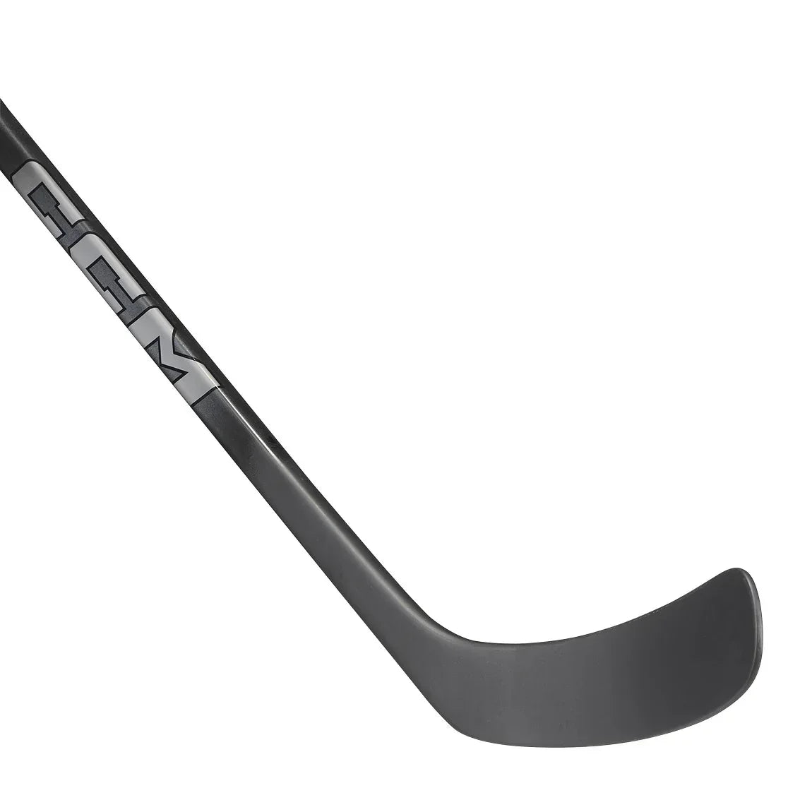 CCM Ribcor 94K Hockey Stick - Junior - Sports Excellence