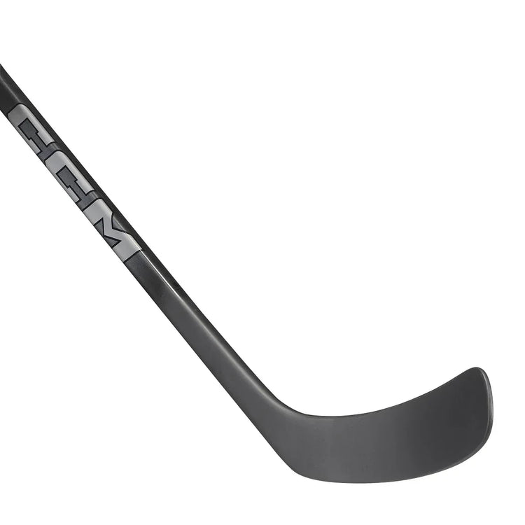 CCM Ribcor 94K Hockey Stick - Junior - Sports Excellence