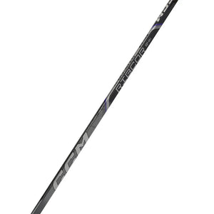 CCM Ribcor 94K Hockey Stick - Junior - Sports Excellence