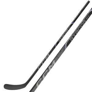CCM Ribcor 94K Hockey Stick - Junior - Sports Excellence