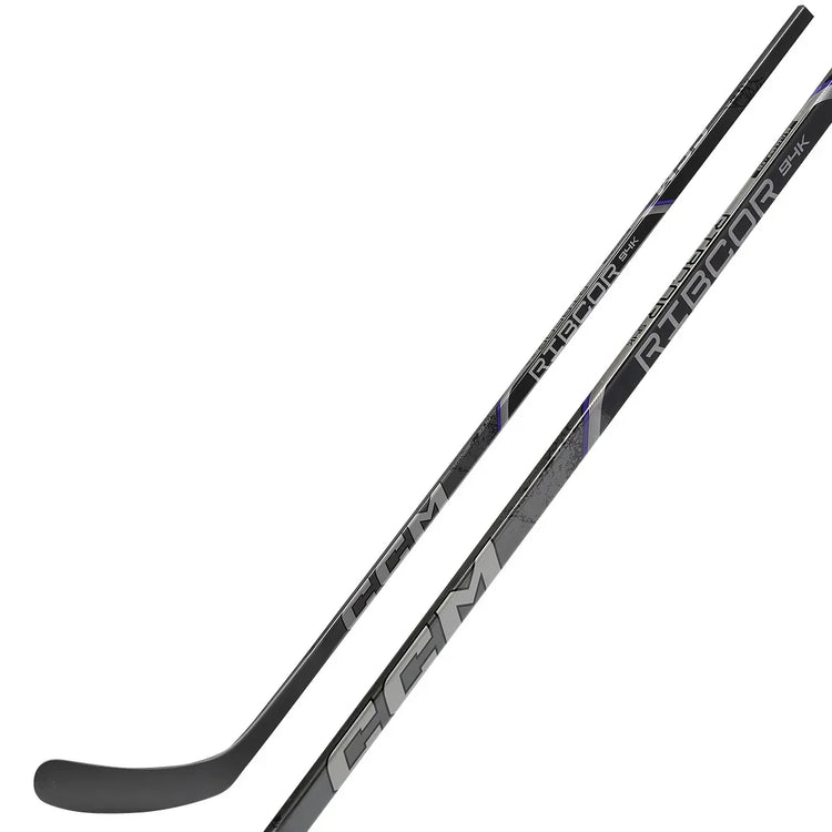 CCM Ribcor 94K Hockey Stick - Junior - Sports Excellence