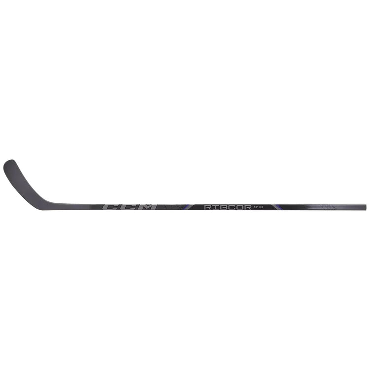 CCM Ribcor 94K Hockey Stick - Junior - Sports Excellence