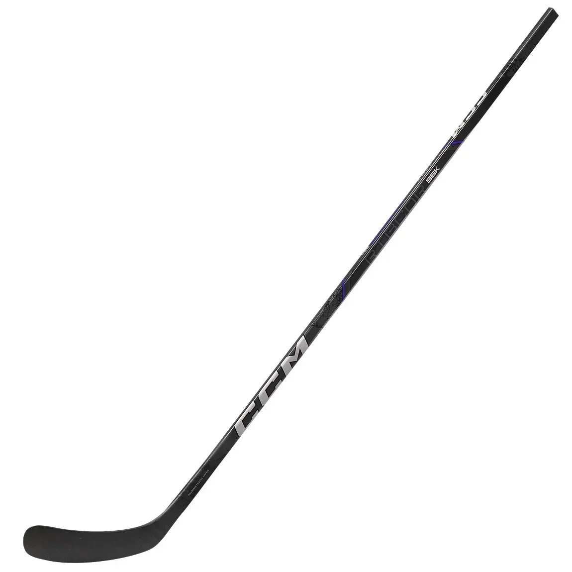 CCM Ribcor 96K Hockey Stick - Intermediate - Sports Excellence