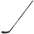 CCM Ribcor 96K Hockey Stick - Intermediate - Sports Excellence