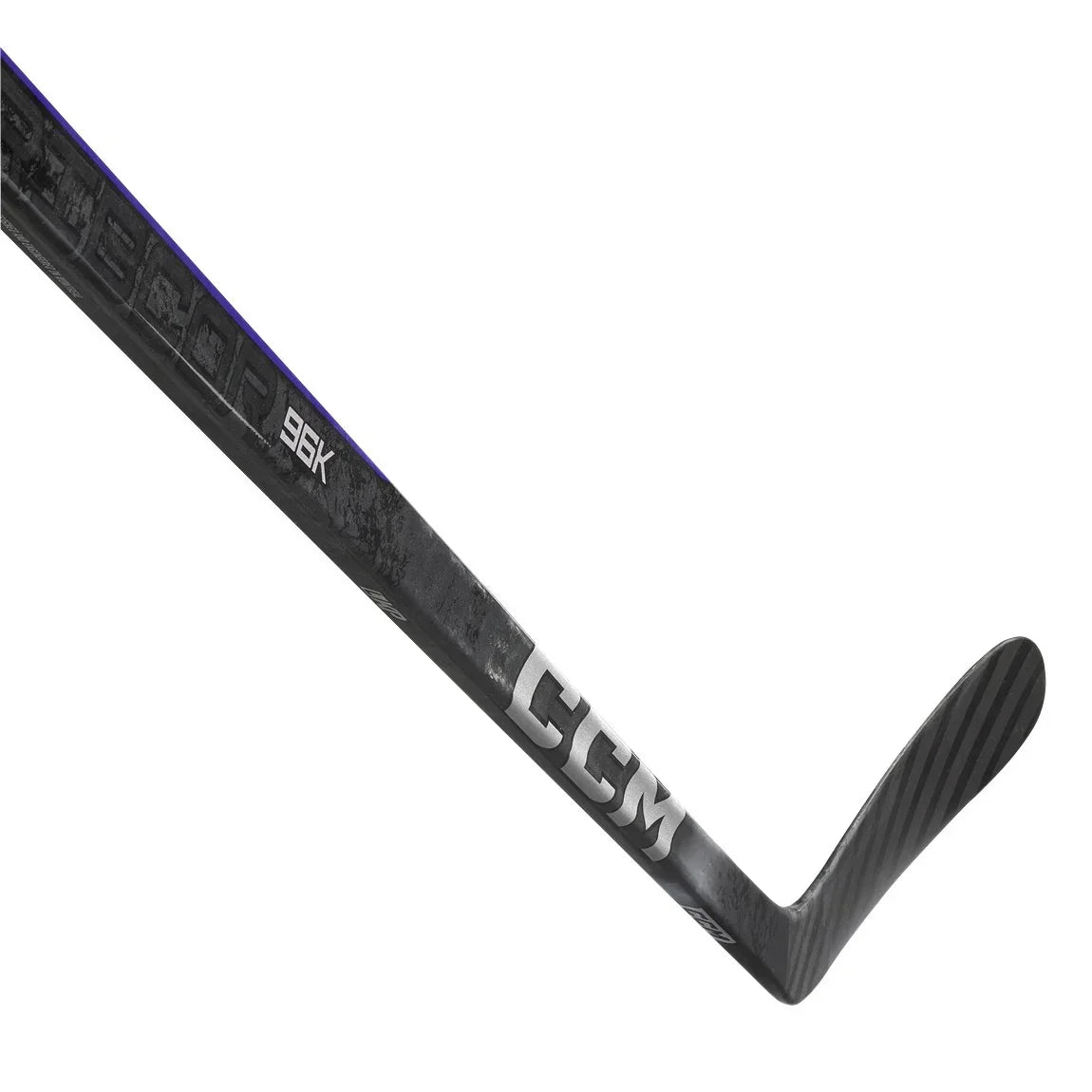 CCM Ribcor 96K Hockey Stick - Intermediate - Sports Excellence