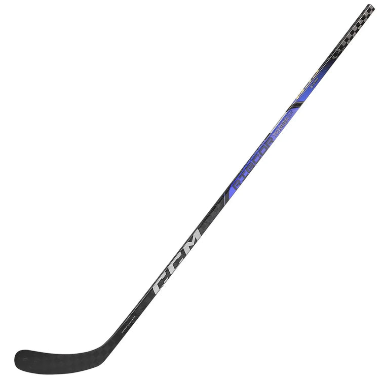 CCM Ribcor Trigger 9K Hockey Stick - Senior - Sports Excellence