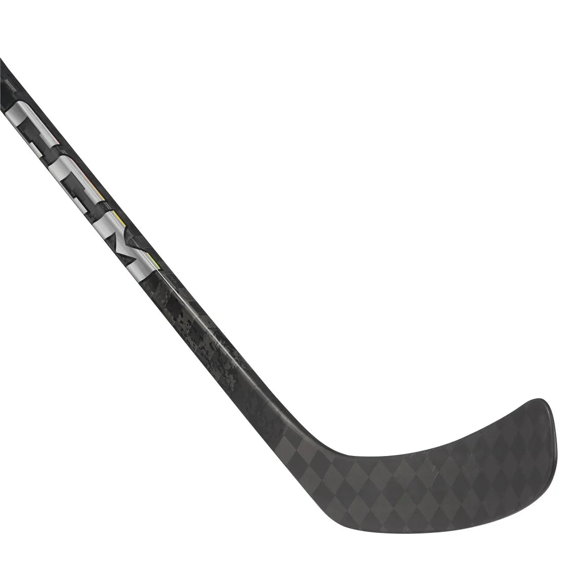 CCM Ribcor Trigger 9K Hockey Stick - Senior - Sports Excellence