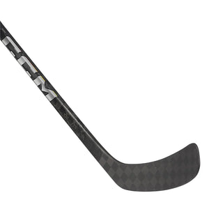 CCM Ribcor Trigger 9K Hockey Stick - Junior - Sports Excellence
