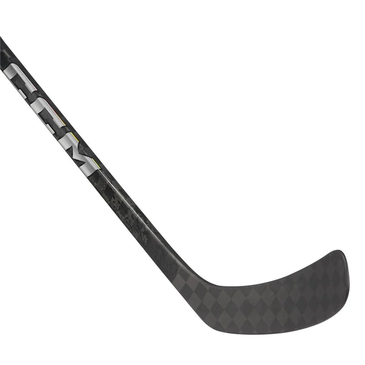 CCM Ribcor Trigger 9K Hockey Stick - Junior - Sports Excellence