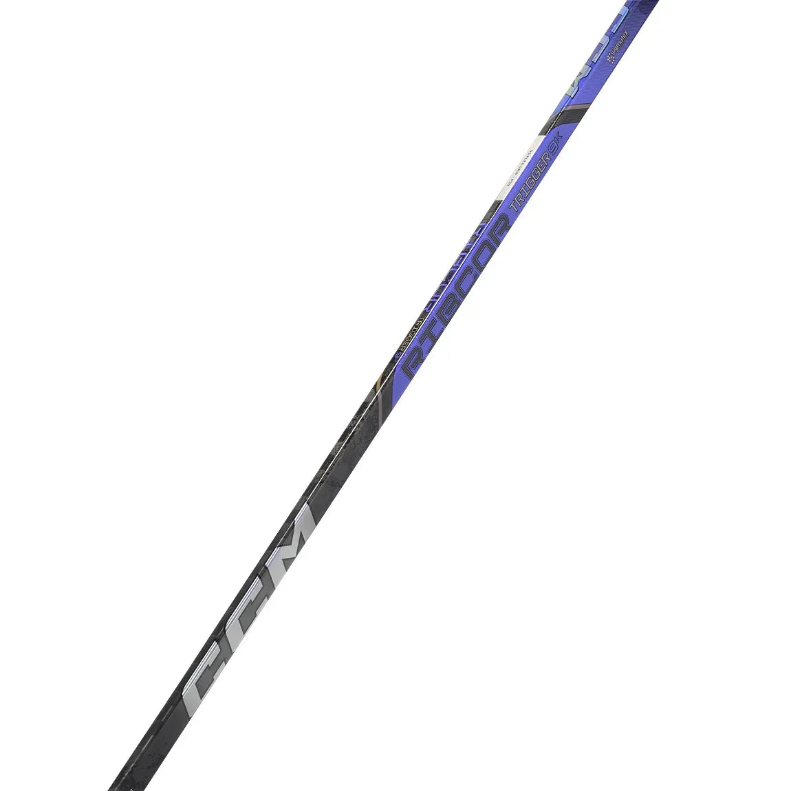 CCM Ribcor Trigger 9K Hockey Stick - Senior - Sports Excellence