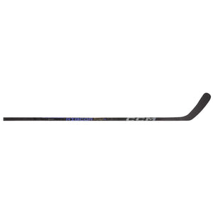 CCM Ribcor Trigger 9K Hockey Stick - Senior - Sports Excellence