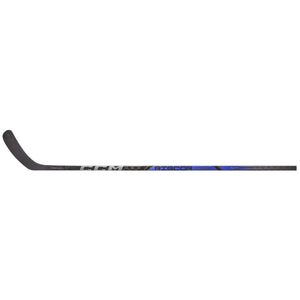 CCM Ribcor Trigger 9K Hockey Stick - Senior - Sports Excellence