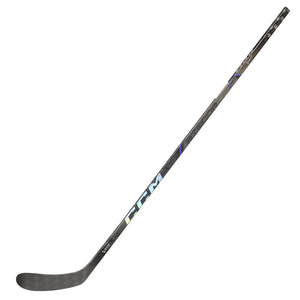 CCM Ribcor Trigger 9 Pro Hockey Stick - Senior - Sports Excellence