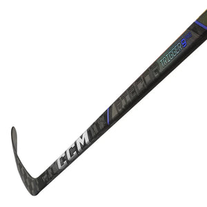 CCM Ribcor Trigger 9 Pro Hockey Stick - Intermediate - Sports Excellence