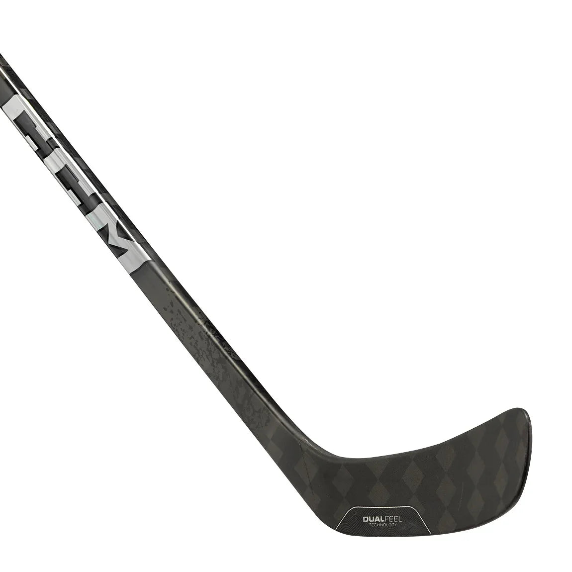CCM Ribcor Trigger 9 Pro Hockey Stick - Youth - Sports Excellence