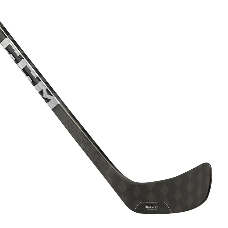 CCM Ribcor Trigger 9 Pro Hockey Stick - Youth - Sports Excellence