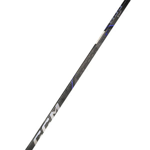CCM Ribcor Trigger 9 Pro Hockey Stick - Senior - Sports Excellence