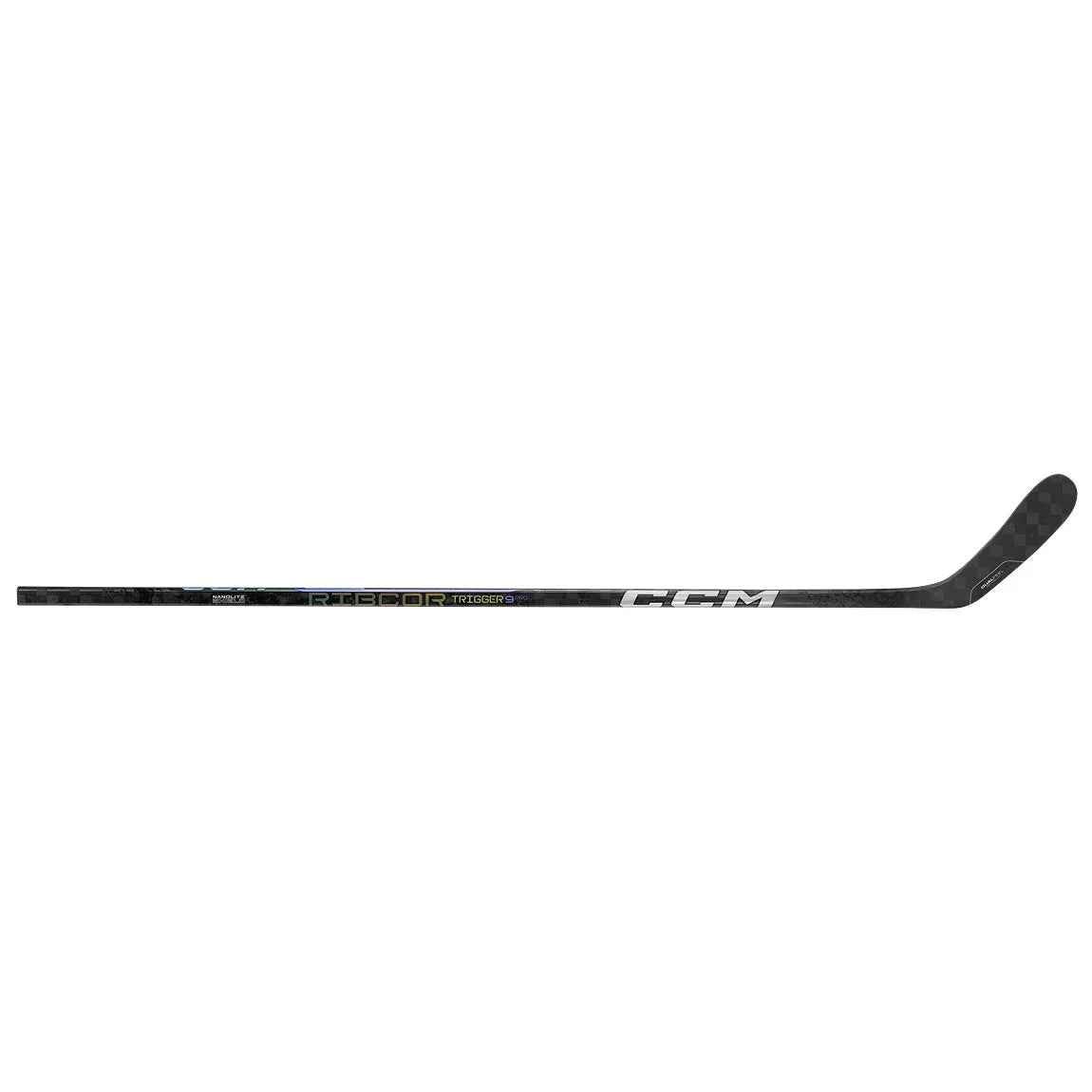 CCM Ribcor Trigger 9 Pro Hockey Stick - Senior - Sports Excellence