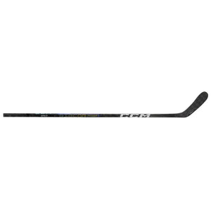 CCM Ribcor Trigger 9 Pro Hockey Stick - Senior - Sports Excellence